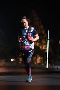 BIB: 
                            <button type="button" onclick="openModal(24601857)" class="btn btn-primary btn-sm float-right btn-popup" data-toggle="modal" data-target=".modal-high-quality">
                        <i class="fas fa-shopping-cart"></i> Add to Cart
                    </button>
                                            <button type="button" onclick="isThisMe(24601857, true)" class="btn btn-success btn-sm float-right btn-popup btn-isme hidden" data-toggle="tooltip" data-placement="bottom" title="นี่คือรูปของคุณใช่ไหม คลิกที่นี่เพื่อเอาเข้าอัลบั้ม">
                        <i class="fas fa-plus"></i> Add to album
                    </button>
                    <button type="button" onclick="isThisMe(24601857, false)" class="btn btn-warning btn-sm float-right btn-popup btn-isnotme hidden">
                        <i class="fas fa-ban"></i> Remove from album
                    </button>